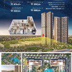 Căn 2pn bc đông nam view hồ - triển lãm - cầu tứ liên siêu đẹp hiếm hoi