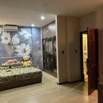 Hẻm xe hơi 8m bàu cát, tân bình. dt: 5.5x25m, nhà cũ tiện xây mới giá 14.5 tỷ