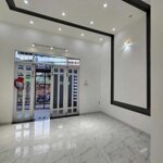 Bán nhà đẹp- dt110m2-2tầng-3pn-hxh-vĩnh hòa-nha trang-chỉ nhỉnh 3tỷ