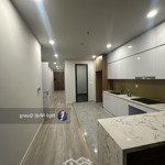 Chính chủ bán căn hộ lê văn lương - brg diamond residence - 120m2 - 3 ngủ 1 kho - giá rẻ như cho