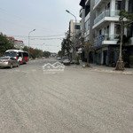 Bán nhà cổ dương, tiên dương dân xây chắc chắn, ô tô đỗ cửa, 3 bước ra trường quốc tế archimedes.