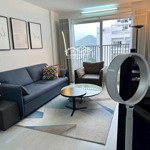 Em bán căn hộ 70m2 ct2 vĩnh điềm trung full nội thất, nhà mới đẹp sạch sẽ chỉ 2 tỷ/ lh 0931800111
