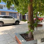 Nhà nguyễn oanh - khu biệt thự huy hoàng, p. 17, gv. dt: 4m x 18m trệt lửng 3 lầu, giá: 8,9 tỷ tl