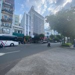 Bán nhà mt đường nguyễn thị nghĩa, p. bến thành, quận 1 dt(7,5x18m) 3 tầng, hđt 142tr/th. giá 59 tỷ