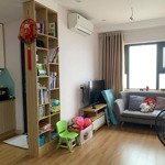 Căn hộ intracom riverside - 1pn, full nội thất - chỉ 2,85 tỷ