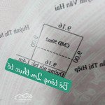 đất bình nhâm chính chủ cần bán