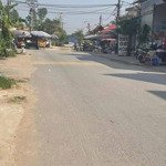 Chính chủ bán , yên ninh - hiền ninh - sóc sơn - hà nội . - diện tích : 80,2m - mặt tiền : 4,5m