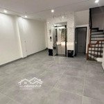 Sản phẩm đầu tư ở đều sướng phố đàm quang trung , 6 tầng thang máy ô tô vào nhà