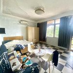 Mặt phố phương liệt, vỉa hè, ô tô dừng đỗ, kinh doanh, 2 thoáng, ô tô vào, ko qh, 90m*4t