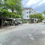 Nhà mặt phố kdc an phú hưng, tân phong, quận 7,tp.hcm,11,8 tỷ,72m2 vị trí đẹp không lỗi phong thuỷ