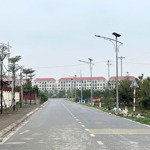 Bán gấp đất nghĩa trụ, văn giang, hưng yên, 82m2, giá thỏa thuận.