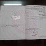 Chính chủ bán an thắng hà đông hà nội 0929.656.188