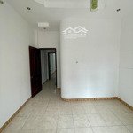 Hxh thông sát chợ phạm văn bạch-4x16-4tầng-4pn-5wc-huỳnh văn nghệ p15 tb-chỉ 6tỷ5 tl