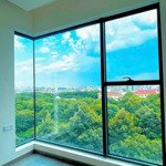 Gấp! bán căn celadon city, đã có sổ - 2pn, view hồ bơi - free đậu xe hơi trọn đời