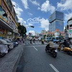 Chính chủ bán gấp ! mt phan đăng lưu , đoạn đẹp nhất