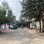 Thỏa thuận
cần bán 2 lô liền kề nhìn vườn hoa bò sơn 3, tp bn. giá thỏa thuận