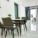 Bán nhà hẻm 3m âu cơ, p tân sơn nhì-tân phú.dt 4x10. đúc 1 lầu mới- 2pn-2wc chỉ nhỉnh 4 tỷ