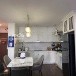 Chủ cần bán gấp !!! amber riverside - 110m2 - 3 ngủ 2 vệ sinh , full nội thất , nhỉnh 8 đồng