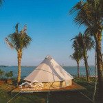 Cực phẩm đất nền 6000m2 long phước- view sông đồng nai , q.9, tp. hcm - đầu tư sinh lời cao! 60 tỷ