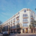 Cđt minh an ra hàng 15 căn lk minh an green park chỉ từ 12 tỷ/căn.trực tiếp cđt.lh:0965.662.448