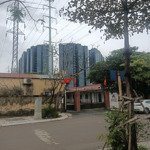 Bán nhà riêng tại thượng thụy, 14,8 tỷ, 60m2, 3pn, 2wc, pháp lý đầy đủ, giá ưu đãi