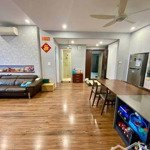 Bán chcc 130m2, 4pn, mặt đường thành thái, cầu giấy - giá: 9,1 tỷ.