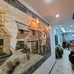 Siêu phẩm - khâm thiên - đđ - 30m ra ô tô - ba gác đỗ cửa - 65m - hơn 8 tỷ.