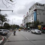 Bán đất nguyễn đổng chi nam từ liêm hà nội 185m2 mt12m chào 73,9 tỷ xd t building, ksạn htro banks
