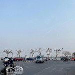 Bán nhà phố văn cao_ quận tây hồ_ ô tô 7 chỗ đỗ cửa_30m ra hồ tây_ dt 50m, 5 tầng giá chào 14 tỷ