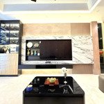 Lê văn lương 65m 6 tầng ô tô đỗ cửa 14.35 tỷ cầu giấy