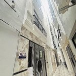 Bán nhà riêng view đẹp tại đường nam dư, 5,7 tỷ, 30m2, 3pn, 4wc