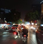 Bán nhà cửu việt ô tô thông dòng tiền gần hv nông nghiệp dt105m2 nhỉnh 10tỷ