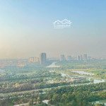 Bán căn hộ chung cư view biệt thự đảo cực đẹp tại sky oasis, 83m2, 3 phòng ngủ 2 vệ sinh giá siêu hời chỉ 5 tỷ