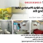 Bán nhà phố phương mai_nhà đẹp ở ngay_căn lô góc thoáng sáng_30mx6t_giá: 6.95 tỷ_lh: 0396935190.
