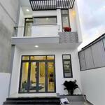Nhà ngộp gần bờ kè bửu long - sổ riêng thổ cư chỉ 800 triệu có nhà mới keng