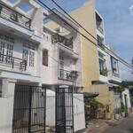 Nhà 1t2l hẻm xe hơi đường 120, tân phú, quận 9, dt 60m²/5.55 tỷ tl. gần trạm metro suối tiên, chợ tân phú