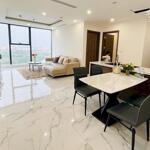 Cho thuê căn hộ 90m2, 2pn, 2wc tại sunshine city, giá siêu hời 20 triệu vnd