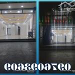 Chính chủ cho thuê mbkd vị trí đẹp tại thạch bàn, long biên, hn, 15tr/th. lh 0976093609