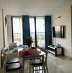 Bán căn hộ 3pn gần đh rimit, tôn đức thắng, rẻ nhất thị trường