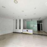 Cho thuê nhà 2,5 quận thanh khê - ngang 9m - chỉ với 27tr/th