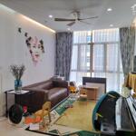 Bán 2 phòng ngủ the vista an phú bếp mở, nội thất cao cấp, nhà mới - giá 7,5 tỷ
