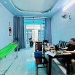 Nhà rộng hẻm thông, tân thắng đối diện aeon, 4.2 tỷ