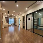 Bán căn 2 phòng ngủ sunshine riverside, tòa r2. gía 6,x tỷ. lh: 0866046544