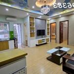 Bán chung cư hạ đình, 90m2 với 2 ngủ, giá nhỉnh 4 tỷ