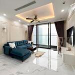 Cho thuê cc sunshine city, đông ngạc, bắc từ liêm, hà nội, 22 triệu,