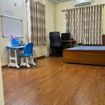 Bán nhà cù chính lan, quận thanh xuân, p.lô, gần 30m2, 5 tầng, trước nhà 3m, hơn 6 tỷ ctl