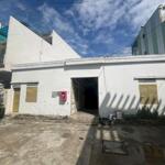 Bán 2 dãy trọ song lập bên cạnh đại học bách khoa đường 5m 0to đậu. lh:0935007277.
