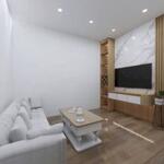Bán căn hộ chung cư mini vũ tông phan, quận thanh xuân 32m giá 1.24 tỷ, phôi sổ riêng