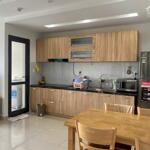 Bán căn góc ct2 vcn phước hải giá tốt
