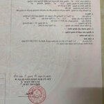 Lý thái tổ - p9 - q.10, gần bv nhi đồng 1, 32m2, 4 tầng btct, chỉ 7,35 tỷ (tl)